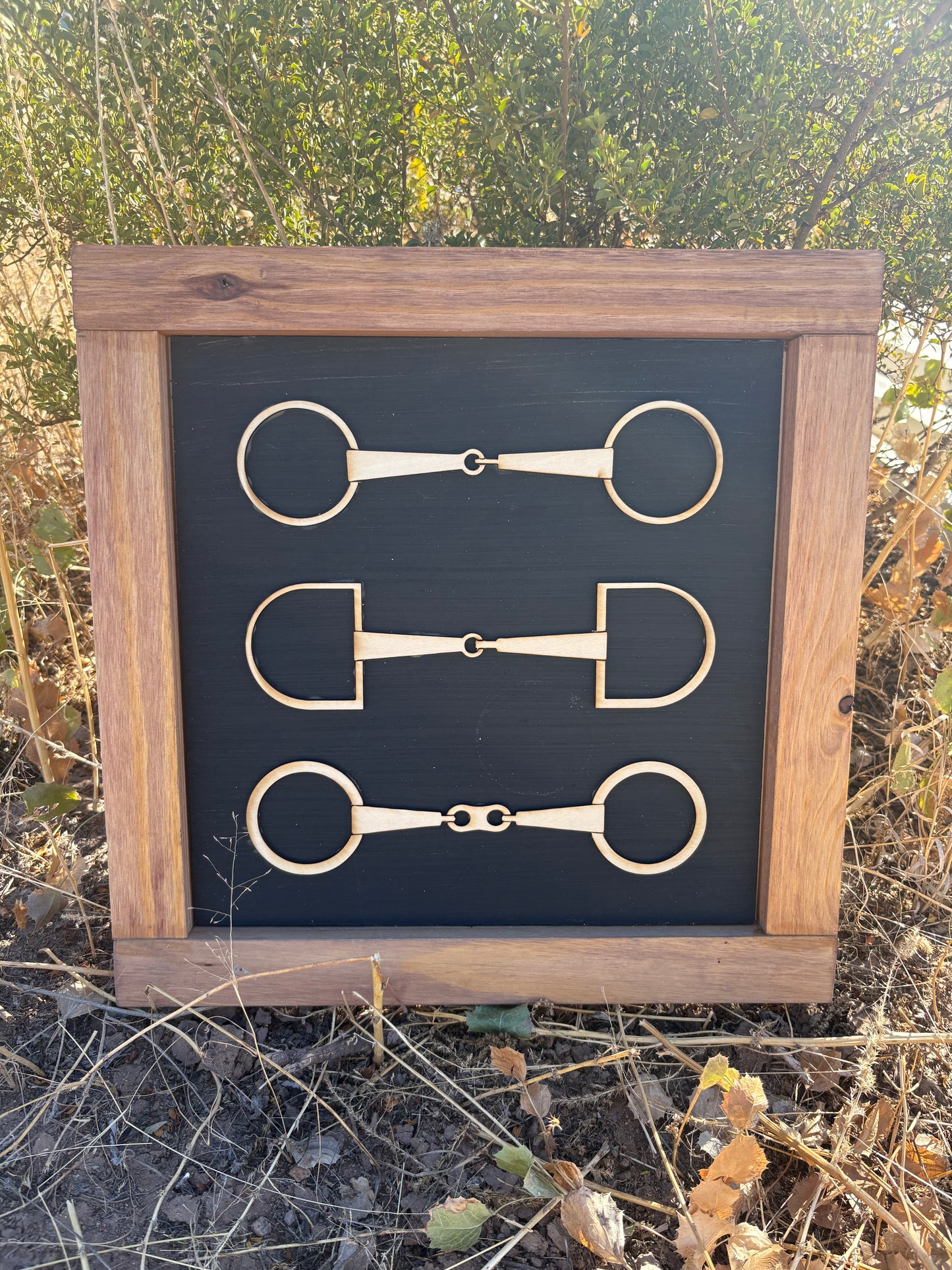 Bits