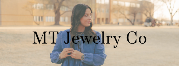 MT Jewelry Co