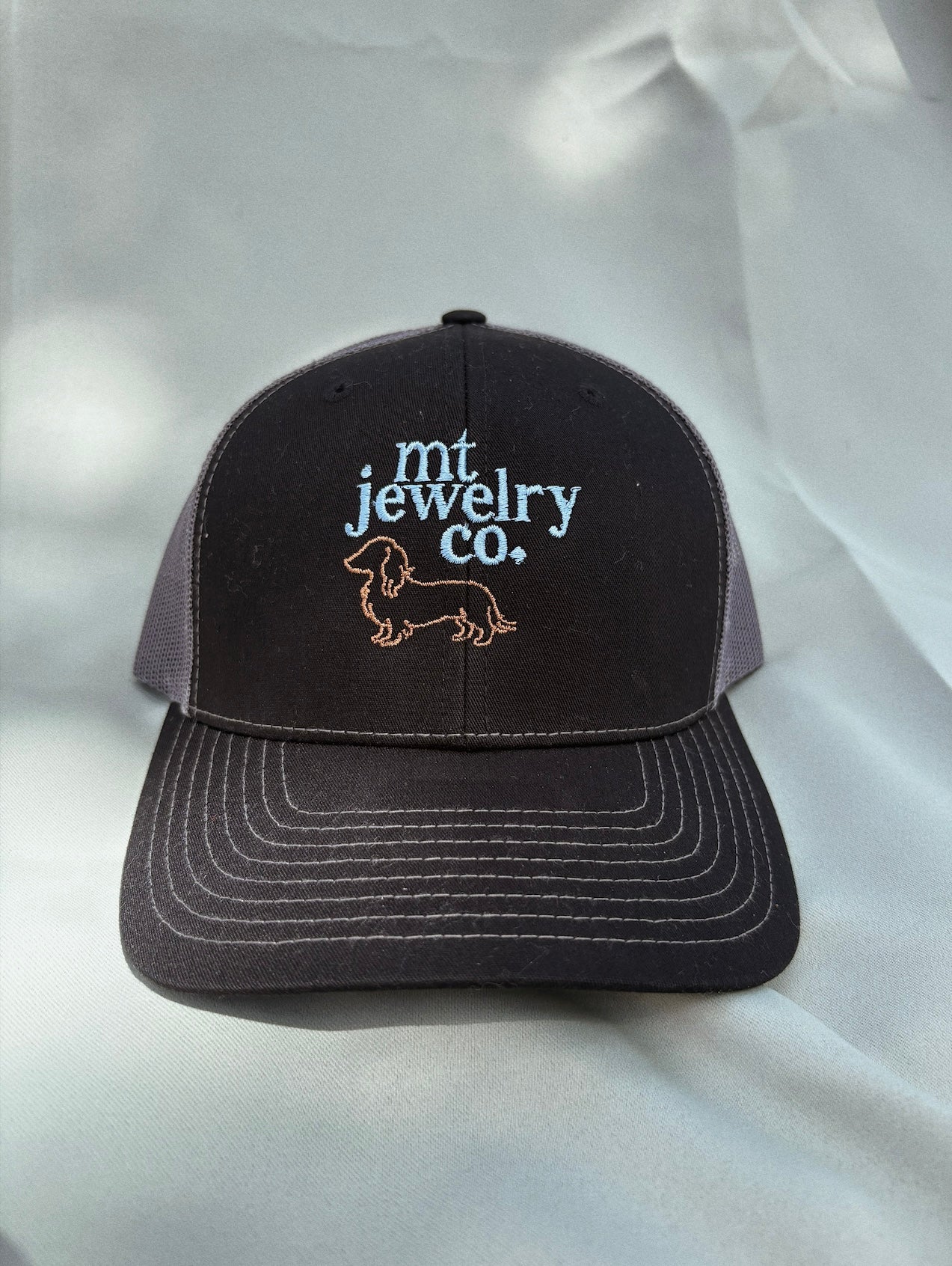 Black Hat
