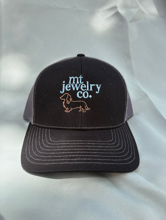 Black Hat