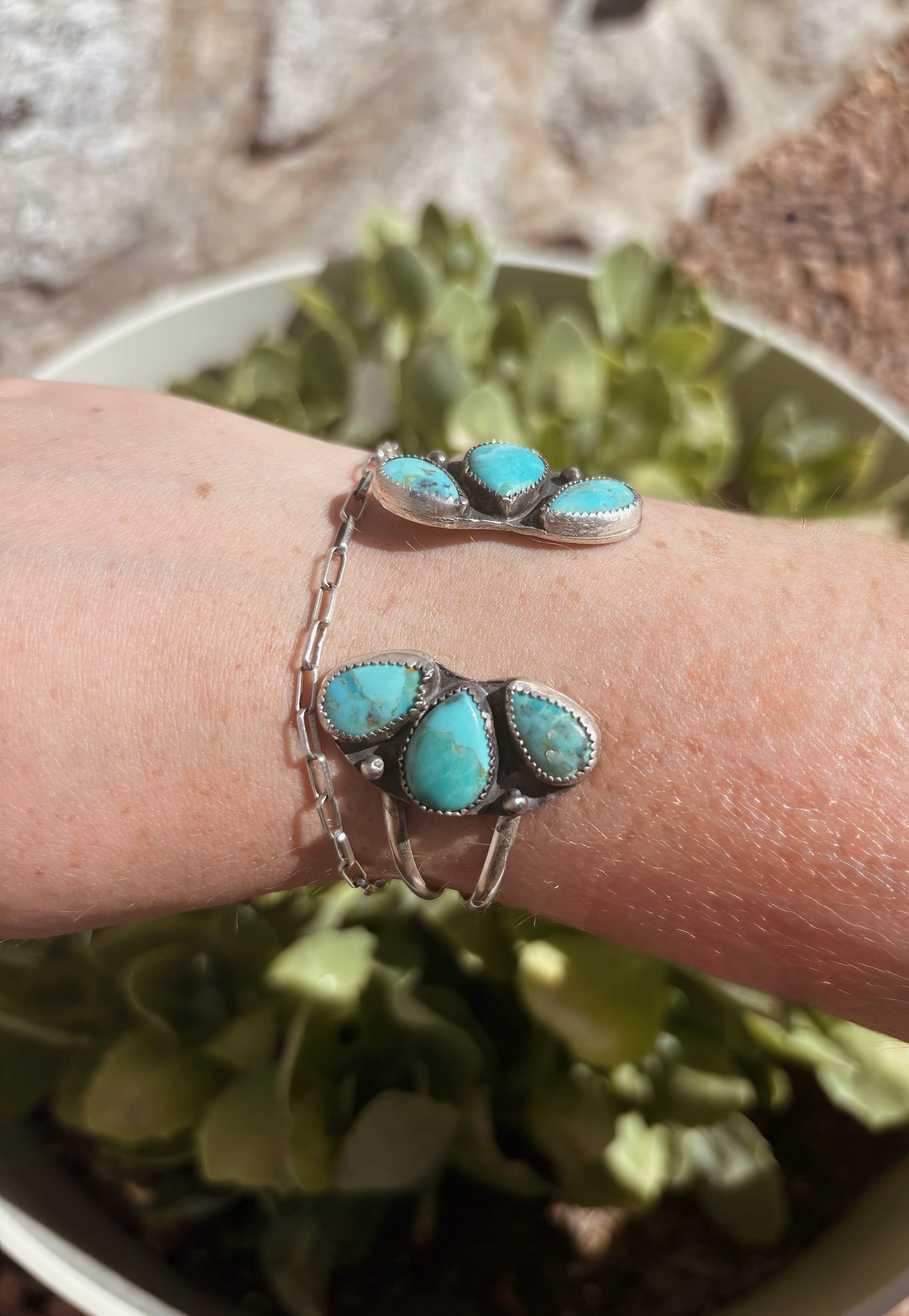 Casey Cuff