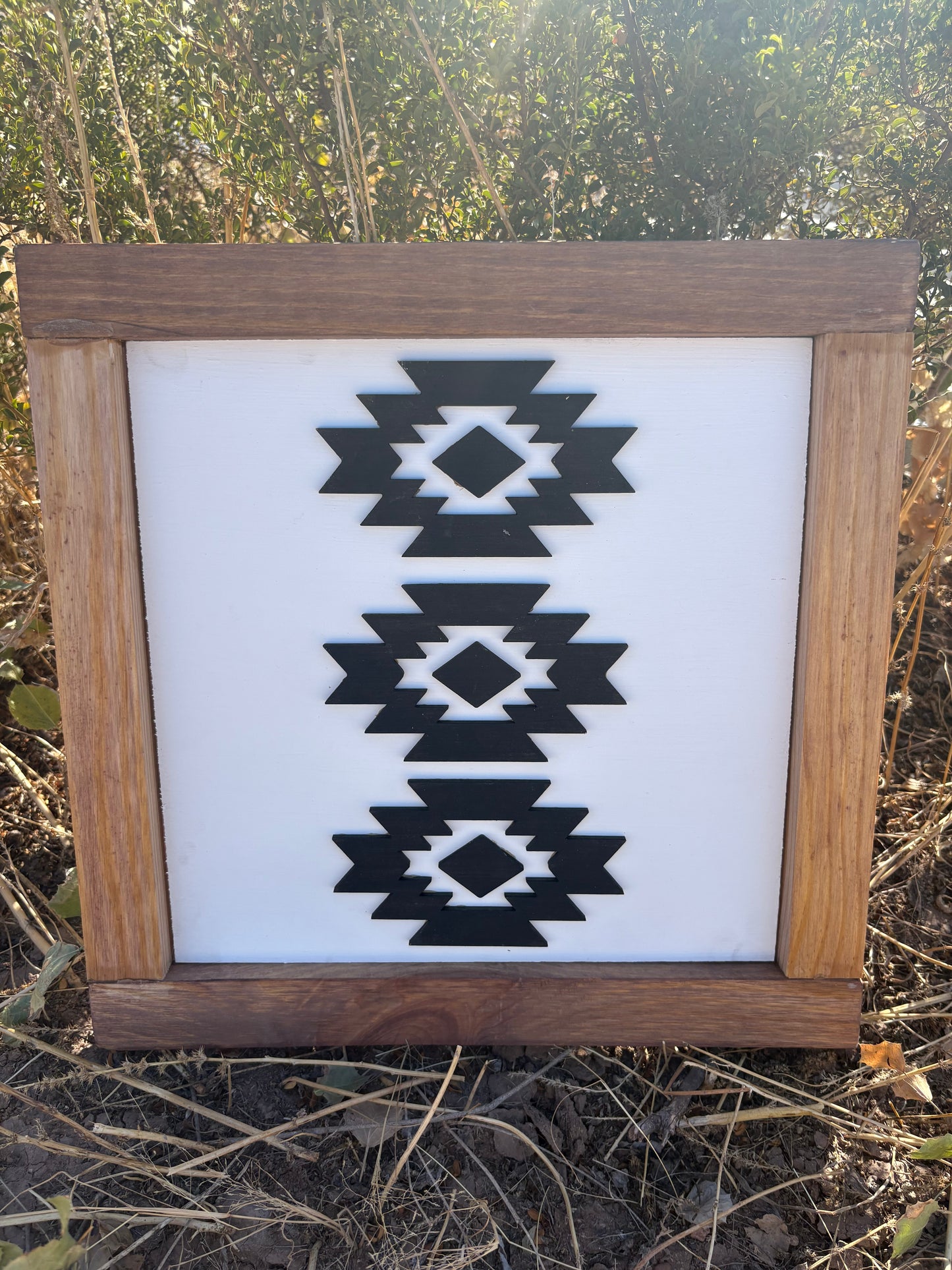 Aztec