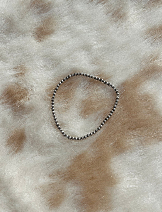 3mm Bracelet