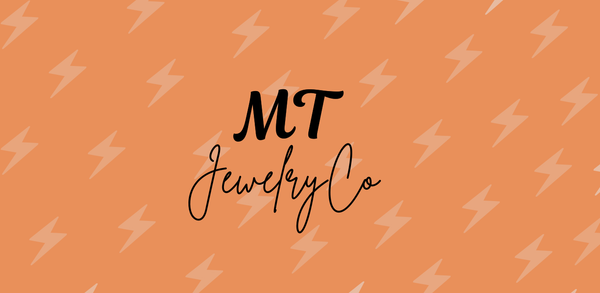 MT Jewelry Co